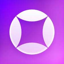 <a href="https://glow.app/">glow.app</a>
