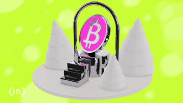 11 unieke crypto cadeau’s voor de feestdagen