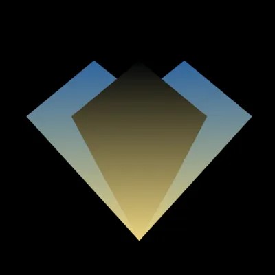<a href="https://nl.beincrypto.com/1ryv_AFF_NL_LEARN_ngrave_mainpromo">ngrave.io</a>