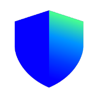 <a href=https://trustwallet.com/>www.trustwallet.com</a>