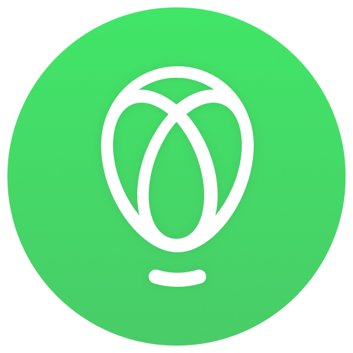 <a href="https://nl.beincrypto.com/1u26_AFF_NL_LEARN_uphold_mainpromo">www.uphold.com</a>