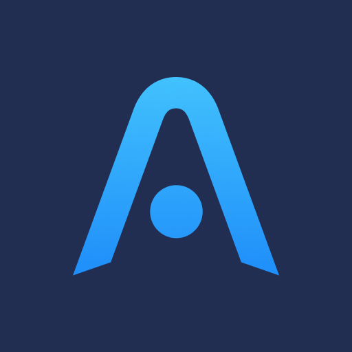 <a href="https://atomicwallet.io/">atomicwallet.io</a>