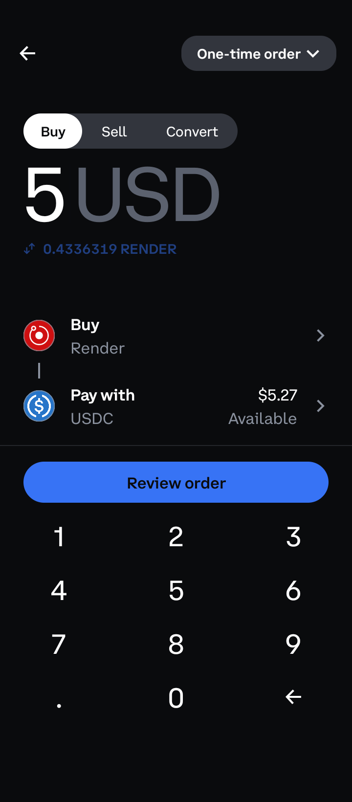top privacy coin vergeleken