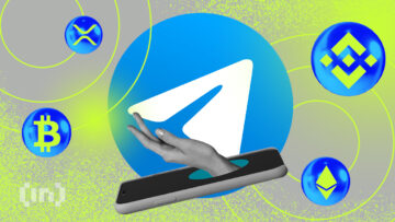 Top 9 Telegram kanalen voor crypto signalen in 2025