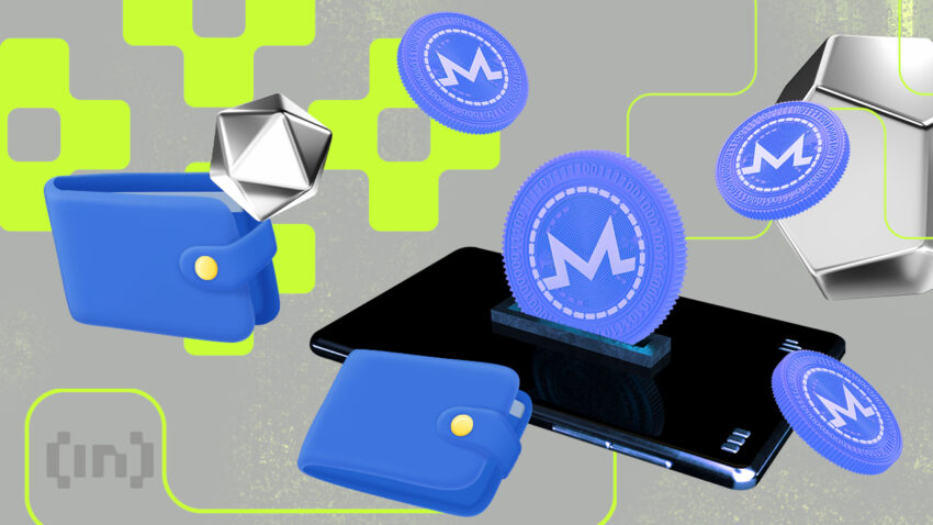 Monero (XMR) stijgt stilletjes met 150% in Q2: wat drijft de stijging?
