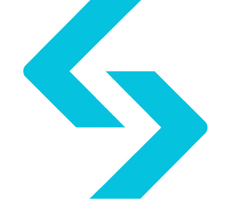 <a href="https://nl.beincrypto.com/v6ie_AFF_NL_LEARN_bitget_signup">www.bitget.com</a> 