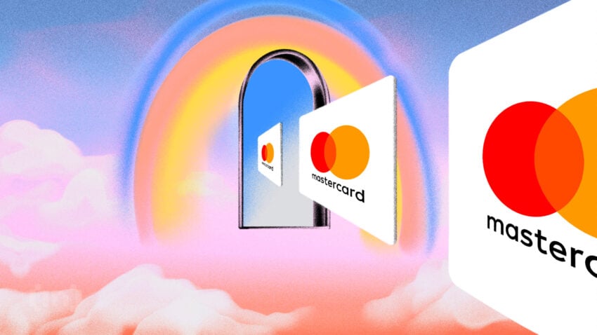 Mastercard’s Crypto Credential Begint Met Live P2P Pilot-Transacties