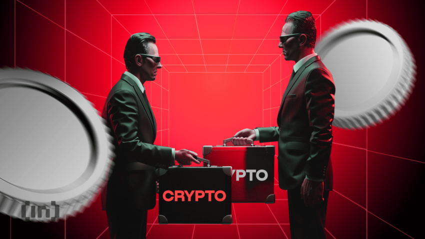 Wat betekent SAFU in crypto?