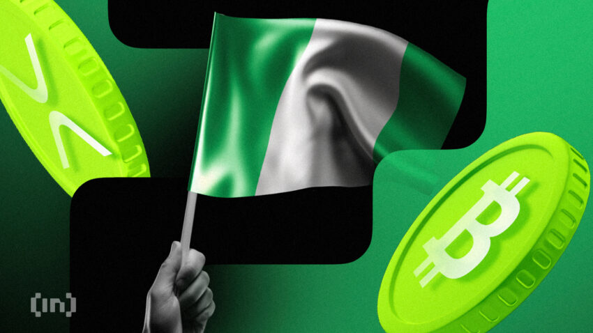 Nigeria zegt dat Binance Exec Tigran Gambaryan uiterst eerlijk wordt behandeld