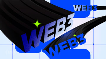 Top 16 Web3 wallets in 2025
