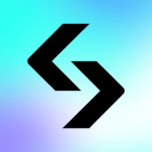 <a href="https://nl.beincrypto.com/v6ie_AFF_NL_LEARN_bitget_signup">bitget.com</a>