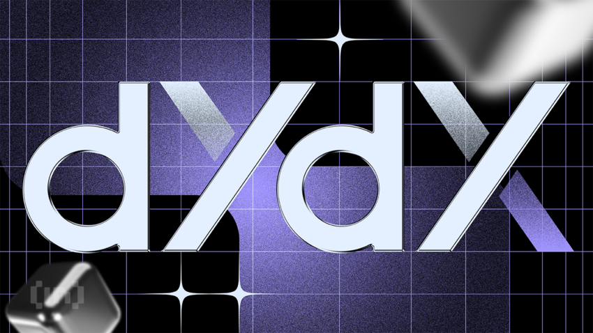 dYdX V3 gehackt te midden van geruchten over verkoop