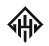 <a href="https://beincrypto.com/2vif_AFF_ENG_LEARN_cityholder_signup">Cityholder</a>