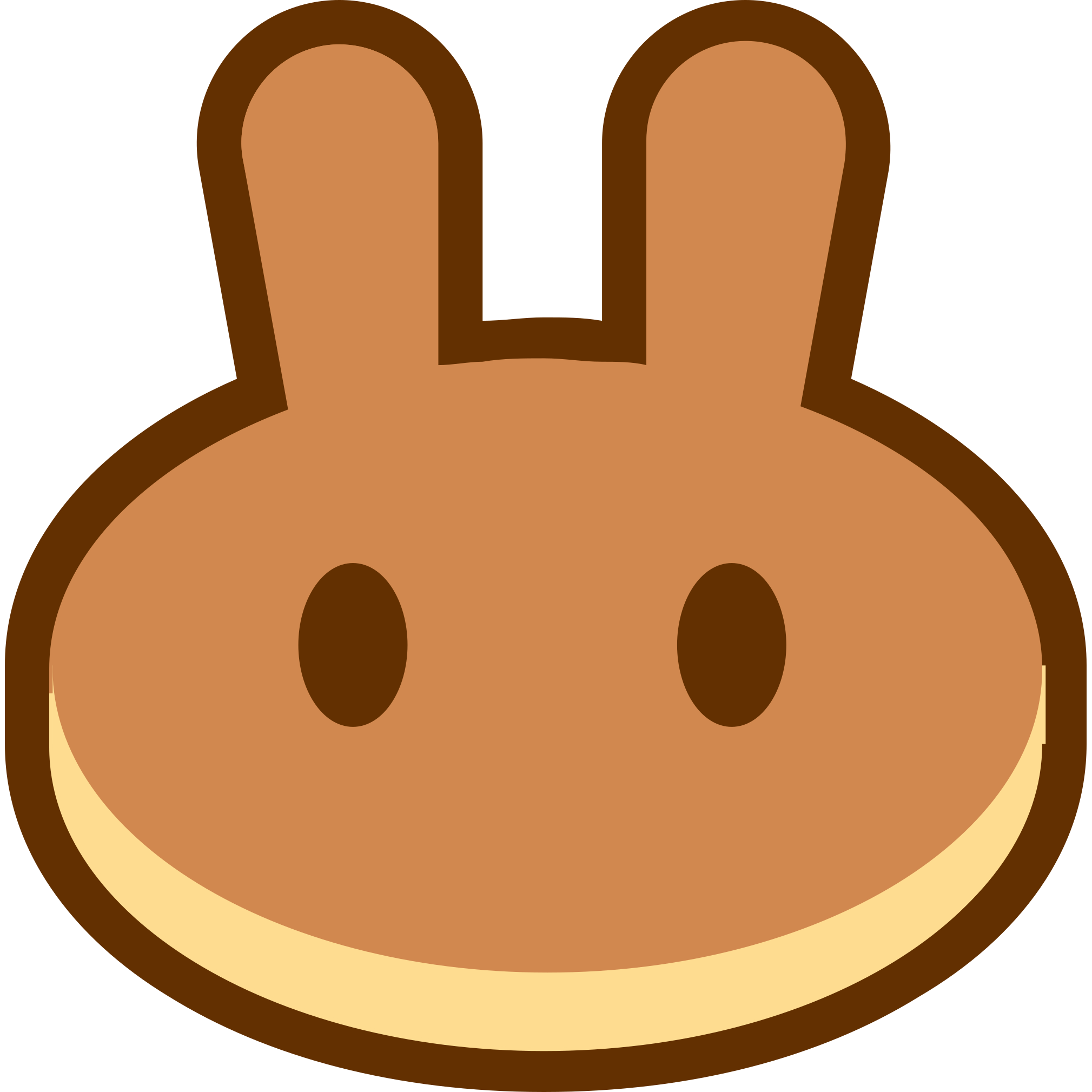 <a href="https://beincrypto.com/rd2r_AFF_ENG_LEARN_pancake_mainpromo">pancakeswap.finance</a>