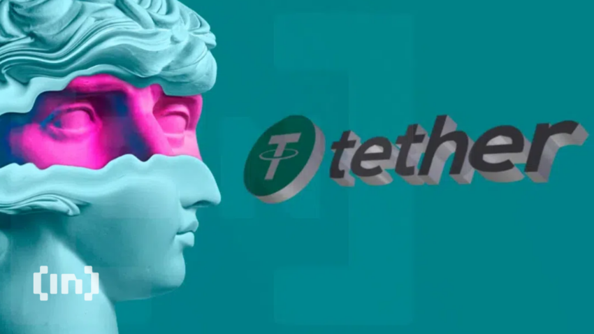 Tether CEO Paolo Ardoino onthult hoe OpenAI hack voorkomen had kunnen worden