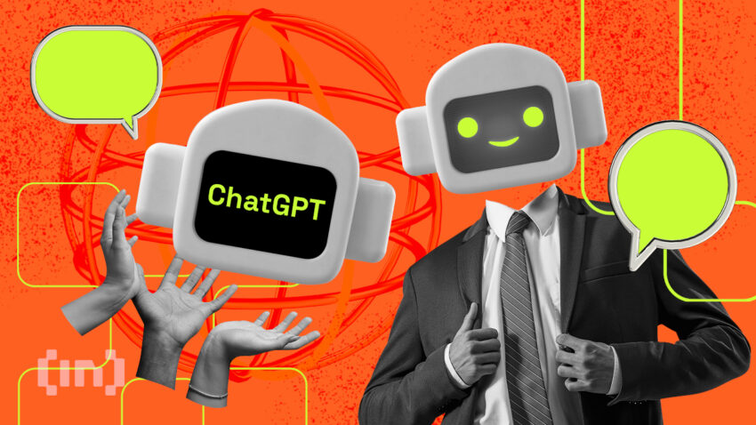 ChatGPT-handleiding: hoe gebruik je ChatGPT van OpenAI?