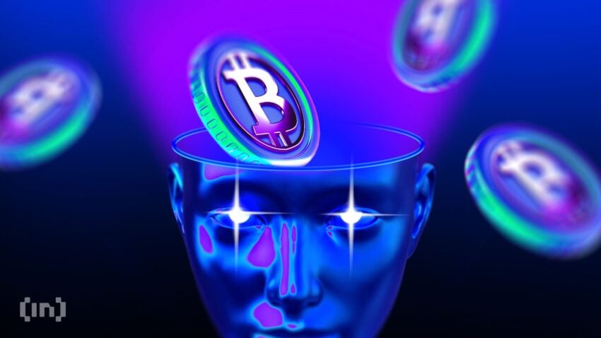 Bitcoin (BTC) houders kunnen $145 miljard winnen als koers $68.000 bereikt