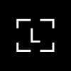 <a href="https://beincrypto.com/h6dd_AFF_ENG_LEARN_ledger_mainpromo">ledger.com</a>