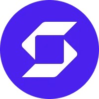 <a href="https://beincrypto.com/0ef3_AFF_ENG_LEARN_safepal_mainpromo">safepal.com</a>