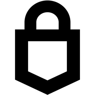 <a href="https://beincrypto.com/26qt_AFF_ENG_LEARN_trezor_modelt&aff_sub=LEARN&aff_sub2=AFF_ENG_LEARN_trezor&aff_sub3=model-t">www.trezor.com</a>