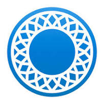  <a href=“https://mytonwallet.io/”>mytonwalet.io</a>