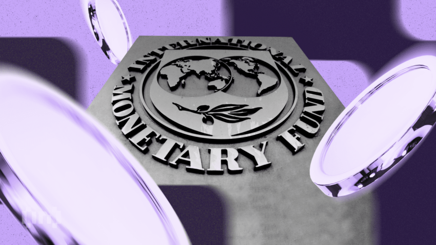 IMF neemt mildere toon aan, dringt aan op beperking Bitcoin-steun in El Salvador