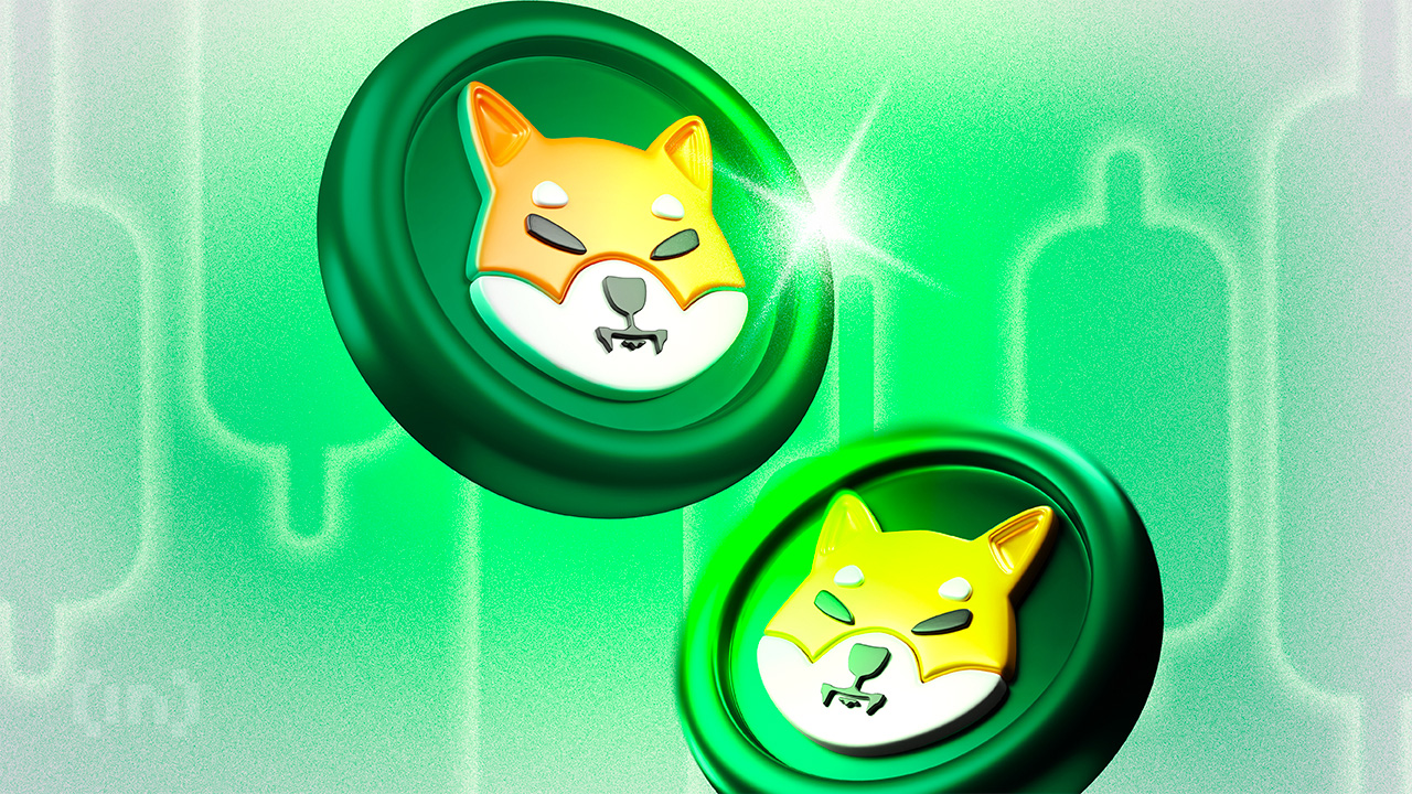 Shiba Inu (SHIB) kijkt naar herstel: 2 indicatoren suggereren opwaarts  momentum in het vooruitzicht - BeInCrypto Nederland