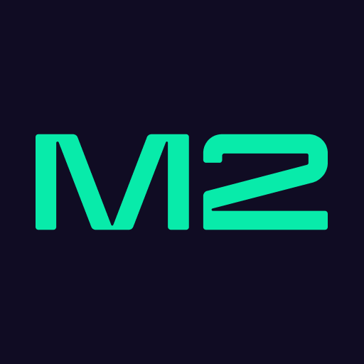 <a href="https://beincrypto.com/xhu9_AFF_ENG_LEARN_M2_mainpage ">www.m2.com</a>