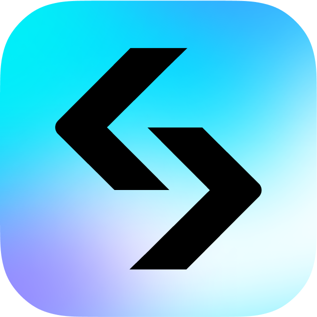 <a href="https://beincrypto.com/r1k9_AFF_ENG_LEARN_bitget_signup">www.bitget.com</a>