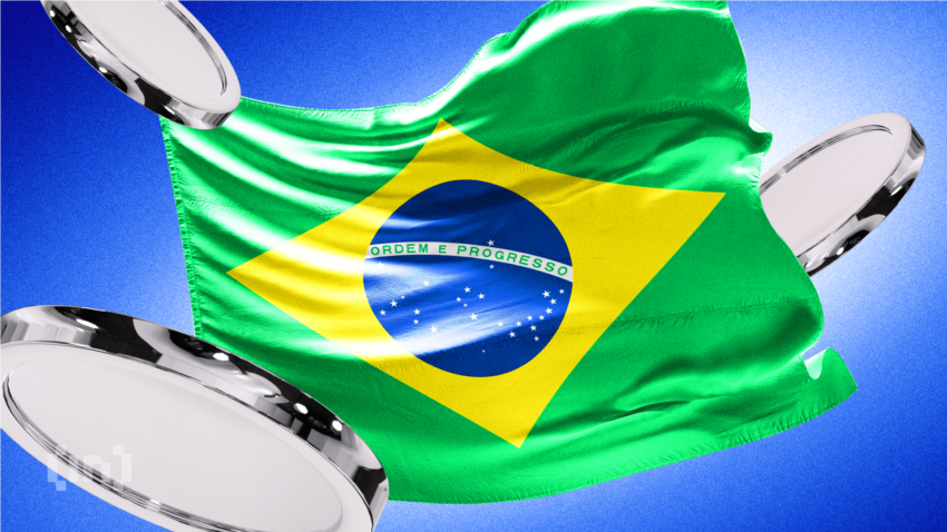 Brazilië stelt verbod voor op stablecoin-overdrachten naar self-custodial wallets