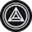 <a href="https://algosone.ai?utm_source=beincrypto&utm_medium=referral&utm_campaign=a0&utm_content=listiclebestbryptoai">algosone.ai</a>