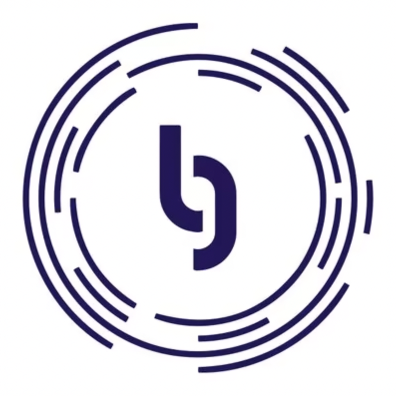 <a href="https://beincrypto.com/91lf_AFF_ENG_LEARN_bitsgap_mainpromo">www.bitsgap.com</a>