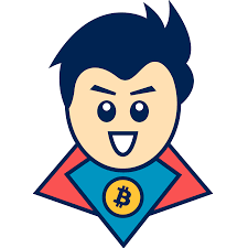 <a href="https://beincrypto.com/82nk_AFF_ENG_LEARN_cryptohero_mainpromo">cryptohero.ai</a>