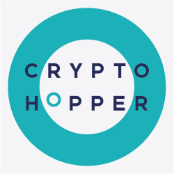 <a href="https://beincrypto.com/v77l_AFF_ENG_LEARN_cryptohopper_mainpromo">cryptohopper.com</a>