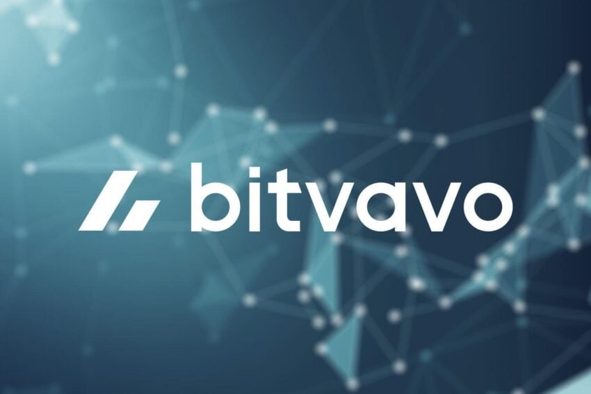 Bitvavo is opnieuw de grootste EUR-spot exchange wereldwijd