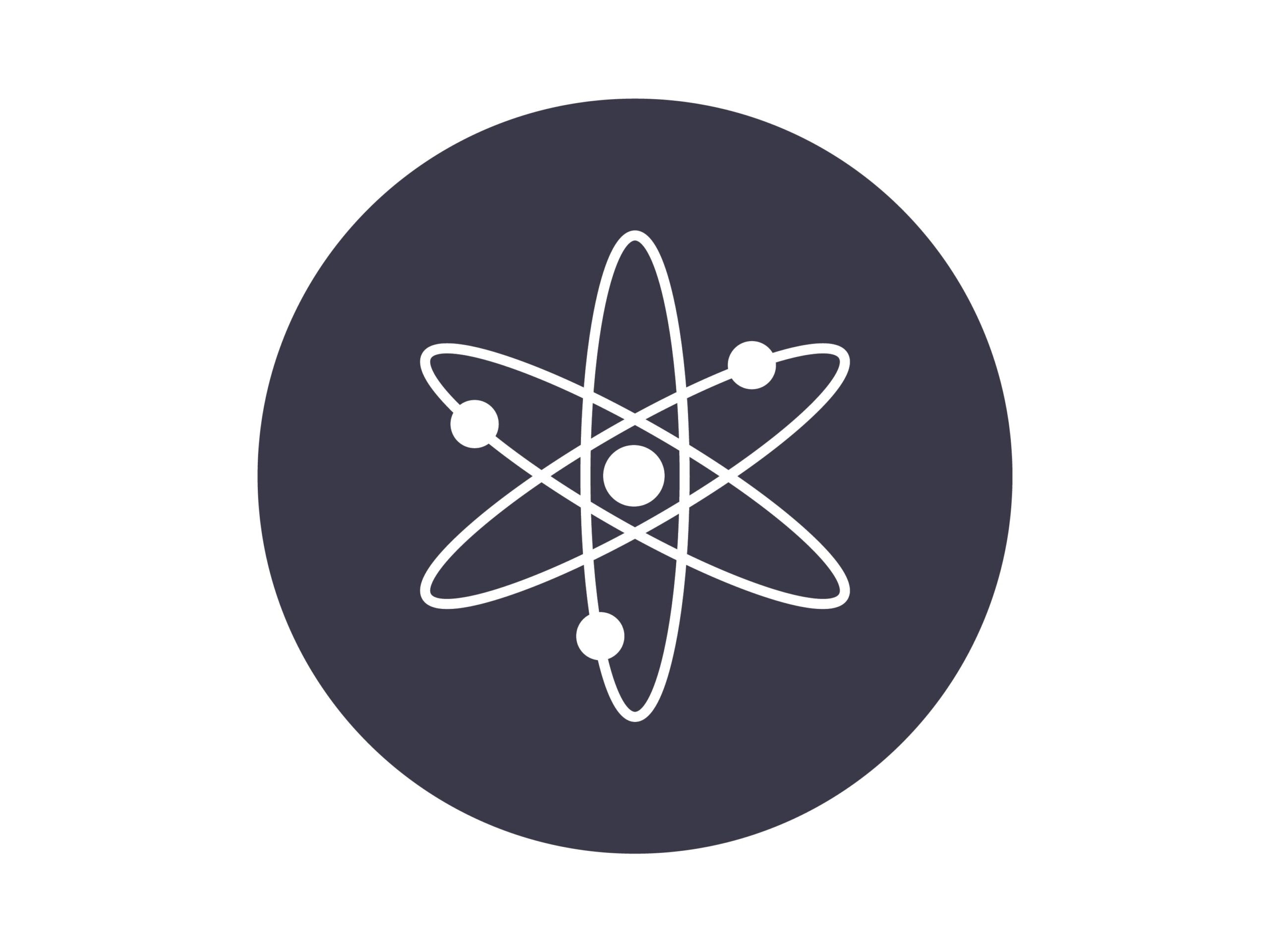 <a href="https://cosmos.network">cosmos.network</a>