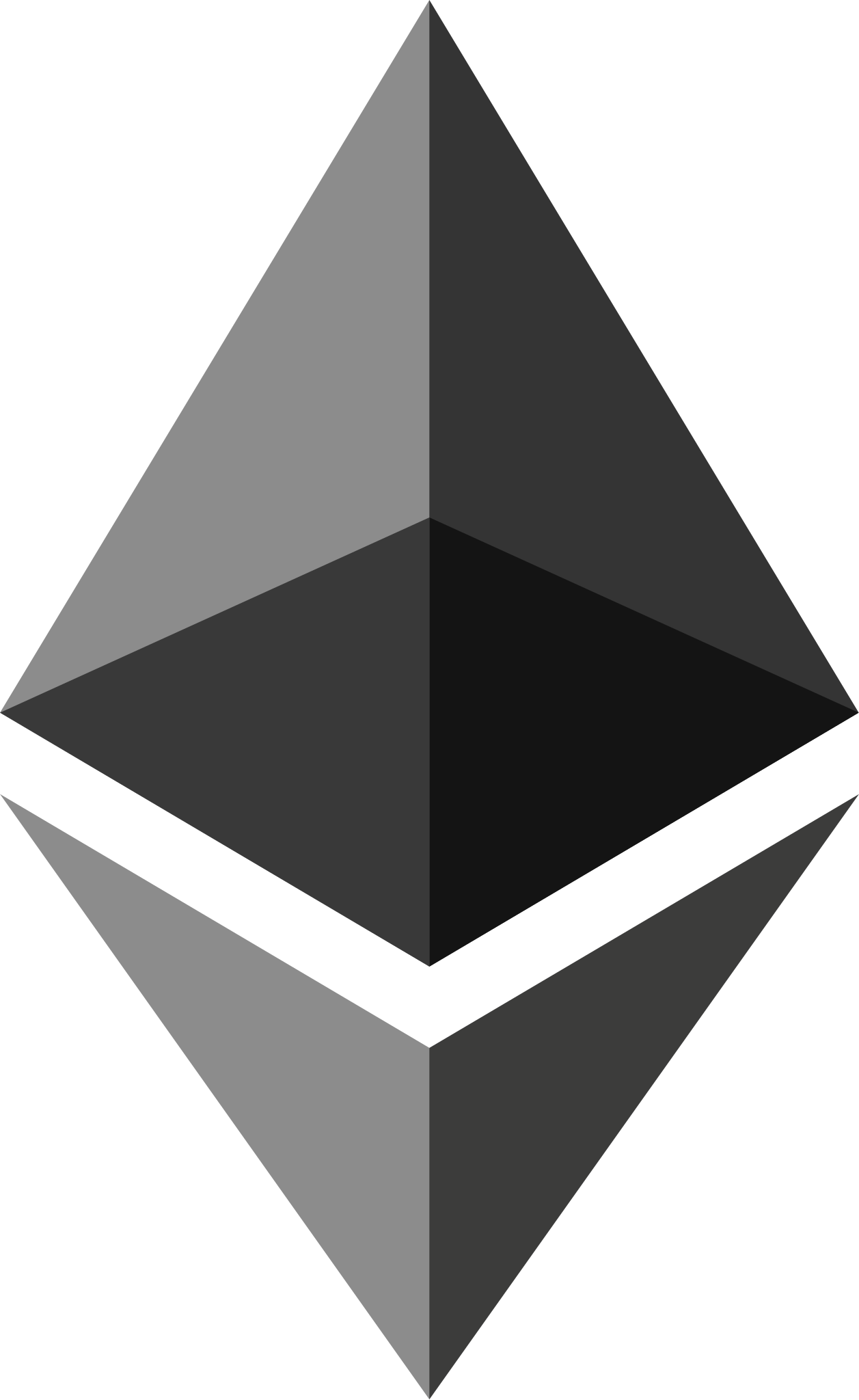 <a href="https://ethereum.org">ethereum.org</a>