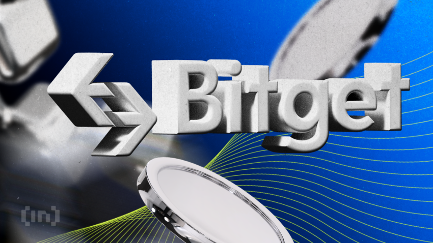 Bitget werkt samen met Jambo om telecomsatellietlancering te financieren