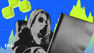 Bybit hack 2025 uitgelegd: een gids over wat er misging
