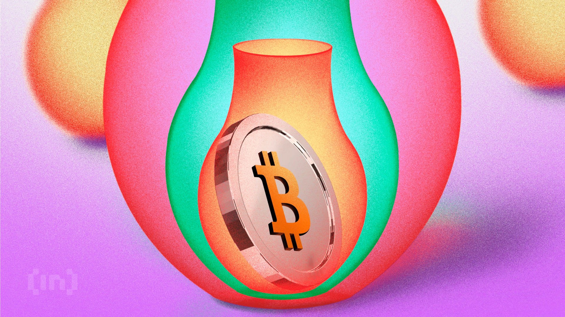 Bitcoin Koers