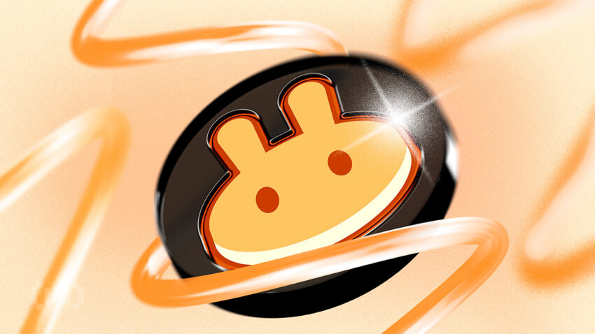 PancakeSwap overschrijdt $80 miljard in maandelijkse volume, dankzij herstel van BNB Chain