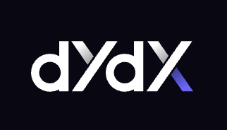 <a href="https://www.dydx.xyz/affiliate-program?utm_source=beincrypto&utm_medium=lp&utm_campaign=24032025-affiliate-lp&utm_term=&utm_content=affiliate-lp">dydx.exchange</a>
