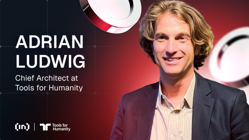 World Network’s hoofdarchitect over het bouwen van een mensgericht internet