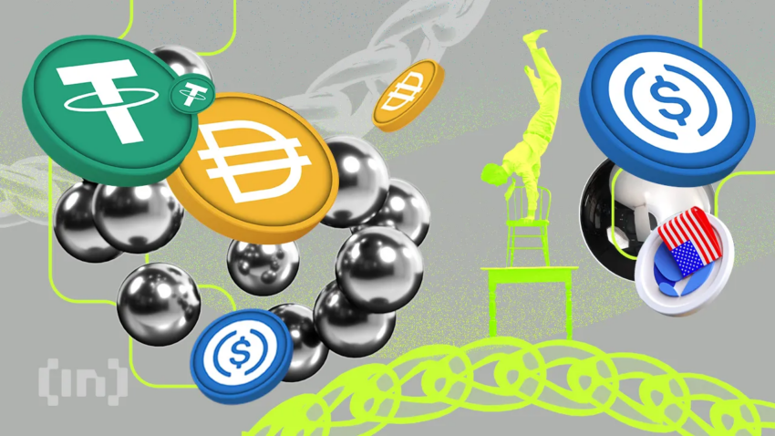 sUSD-depegging roept Terra-herinneringen op: kunnen algoritmische stablecoins ooit vertrouwen winnen?