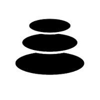 <a href="https://balancer.fi/">www.balancer.fi</a>