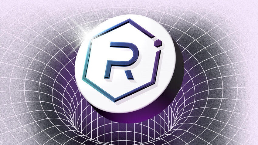Raydium’s nieuwe token-lancering om te concurreren met Pump.Fun
