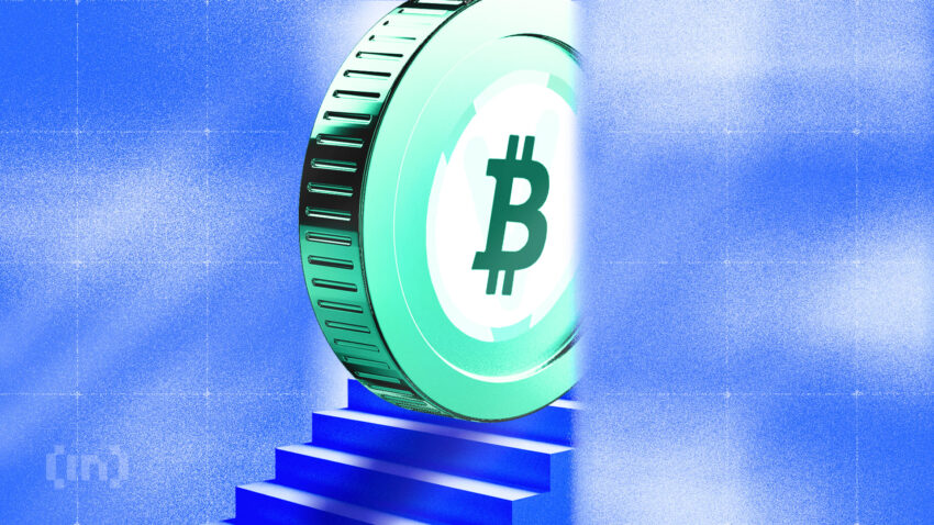 Dit toont hoe verdeelde sentimenten van Bitcoin-houders een heraccumulatiefase signaleren