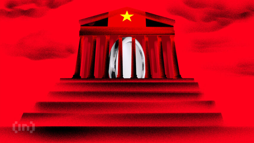 Bybit CEO ontmoet Vietnamese ministerie van Financiën: verkenning van crypto-samenwerking