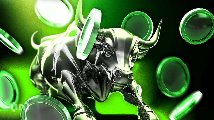 Correctie of bull trap: analisten verdeeld terwijl Bitcoin (BTC) $90.000 weerstand in het vizier heeft