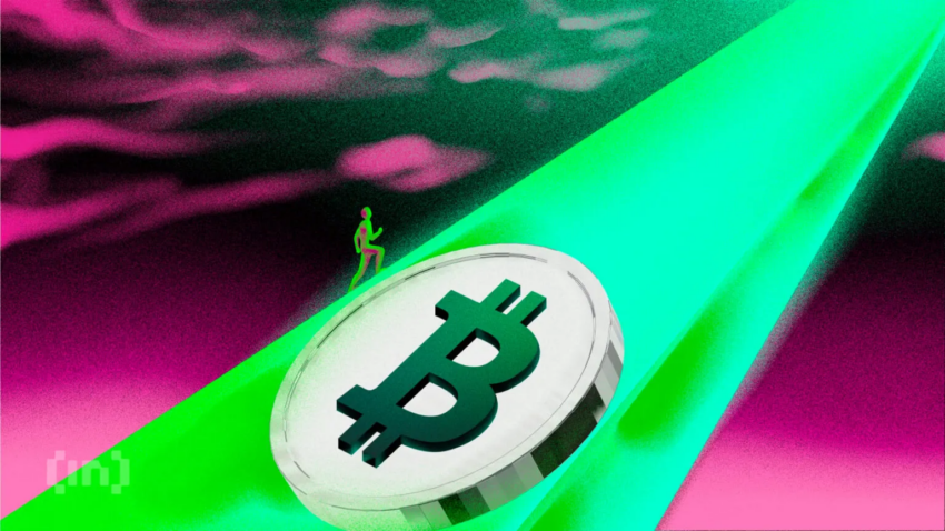 Groot geld stapt in Bitcoin: $3,2 miljard instroom en whale-accumulatie wijzen op uitbraak naar $106.000